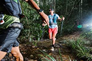 BIB: 
                            <button type="button" onclick="openModal(22343802)" class="btn btn-primary btn-sm float-right btn-popup" data-toggle="modal" data-target=".modal-high-quality">
                        <i class="fas fa-shopping-cart"></i> Add to Cart
                    </button>
                                            <button type="button" onclick="isThisMe(22343802, true)" class="btn btn-success btn-sm float-right btn-popup btn-isme hidden" data-toggle="tooltip" data-placement="bottom" title="นี่คือรูปของคุณใช่ไหม คลิกที่นี่เพื่อเอาเข้าอัลบั้ม">
                        <i class="fas fa-plus"></i> Add to album
                    </button>
                    <button type="button" onclick="isThisMe(22343802, false)" class="btn btn-warning btn-sm float-right btn-popup btn-isnotme hidden">
                        <i class="fas fa-ban"></i> Remove from album
                    </button>